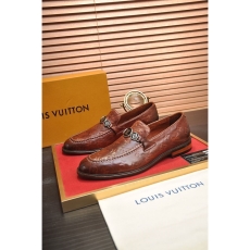 Louis Vuitton Business Shoes